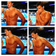 Image for article titled And Now, a Ryan Lochte Appreciation Post